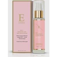 Erth Skin London- EGF Cell Effect Anti-Wrinkle Serum 60ml