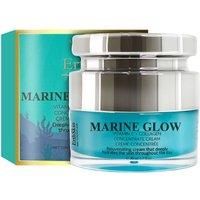 Erth Skin London Marine Glow Vitamin C Concentrate Anti-Aging Cream 50ml in White