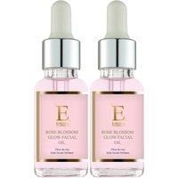 Rose Glow Hydration Duo