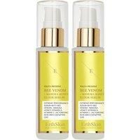 2x Bee Venom + Manuka Honey Elixir Serum 60ml