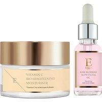 Brighten & Glow Skincare Duo