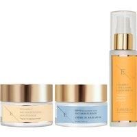 Glow-Boosting & Collagen Protection Set