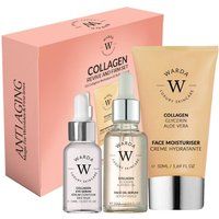 Collagen Revive & Firm Glowing Gift Set FG