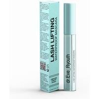 Lash Lifting Waterproof Mascara