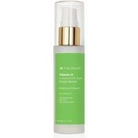 Vitamin D + Hyaluronic acid Pro-Age Serum 60ml