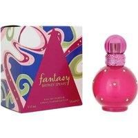 Britney Spears Fantasy Eau de Parfum, 30 ml