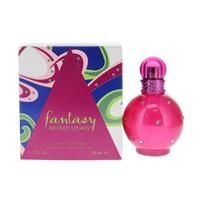 Fantasy EDP 50ml Spray