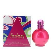 Britney Spears Fantasy 100ml EDP Eau De Parfum Spray