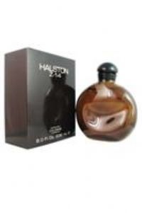 Halston Z-14 Cologne Spray 236ml