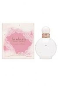 Britney Spears Fantasy Intimate EDP Spray 100ml *NEW & SEALED*