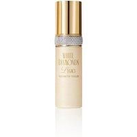 Elizabeth Taylor White Diamonds Legacy Eau de Toilette, 100ml