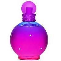 Britney Spears Electric Fantasy Eau De Toilette Spray, Limited Edition Fragrance For Women, 100Ml