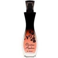 Christina Aguilera By Night Eau de Parfum Spray 75ml  Perfume
