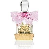 Juicy Couture Viva La Juicy Sucré eau de parfum spray 50 ml