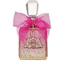 Juicy Couture Viva La Juicy Rose Eau de Parfum Spray 100ml  Perfume