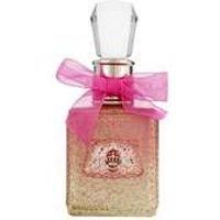 Juicy Couture Viva La Juicy Rose Eau de Parfum Spray 30ml  Perfume