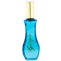 Gbeverly Hills Blue No Box Edt 30Ml