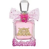 Elizabeth Arden Viva La Juicy Le Bubbly Eau De Parfum Spray - 100Ml