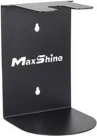 Maxshine Snow Master Foam Cannon Holder