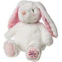 Mary Meyers Bella Bunny Soft Toy