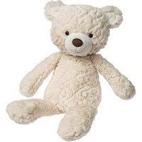 Mary Meyer 53371 Toy, Cream, Medium