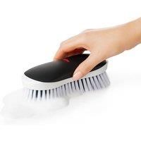 OXO Softworks Heavy Duty Scrub Brush.