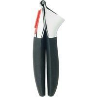 OXO Good Grips Garlic Press