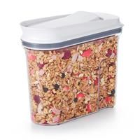 OXO 11113900 POP Cereal Dispenser Small 2.3L
