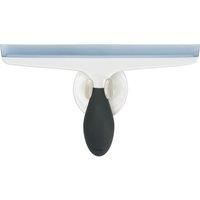 Squeegee - White-Oxo