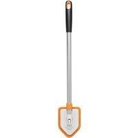 OXO Saffron Tub and Tile Scrubber Yellow and Black