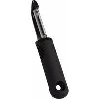 OXO Good Grips Swivel Peeler