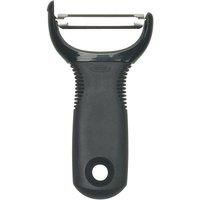 OXO YShaped Peeler