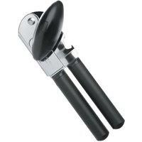 OXO Good Grips Soft Handled Can Opener