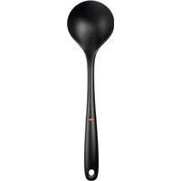 Oxo Softworks Nylon Ladle, 1 ct