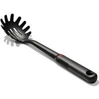 OXO SoftWorks Spaghetti Spoon
