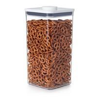 OXO Good Grips POP 2.0 Container – 5.7L for pet food & more