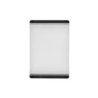 OXO Good Grips Small Prep Cutting Board Double Sided Dishwasher Safe 27cmx18cm
