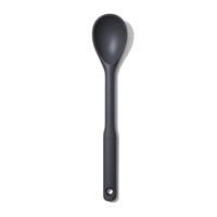 OXO Good Grips Silicone Spoon - Peppercorn