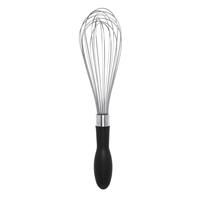 Oxo Good Grips 11-Inch Balloon Whisk