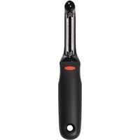 OXO Softworks Swivel Peeler Black