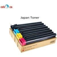 Compatible Japan Toner For Xerox Versant 80 180 Press V80 V180 Printer Toner Cartridge