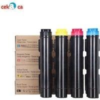 Wholesale New Japan Toner For Xerox Versant 2100 3100 V2100 V3100 Printer Toner Cartridge Ink