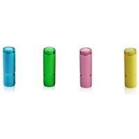 Portable Uv Gel Nail Torch Light