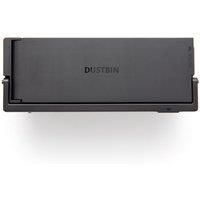 X10 Pro Omni Dust Bin
