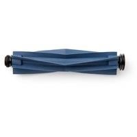 Rubber Brush