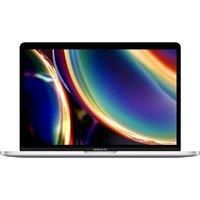 Apple Macbook Pro 13" or 15" With Retina Display!