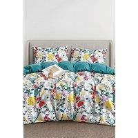 https://www.burton.co.uk/product/ezysleep-aria-floral-printed-duvet-set_p-7597702a-5689-47c0-a4eb-1050360b6bdd£colour=Multi&size=King