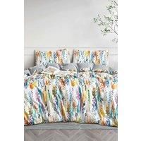 https://www.burton.co.uk/product/ezysleep-elodie-floral-printed-duvet-set_p-f3bd656c-ee7a-4e80-91b2-1e1e16b9b9d7£colour=Multi&size=King