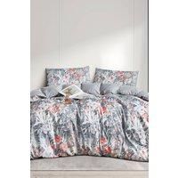 https://www.burton.co.uk/product/ezysleep-juliette-floral-printed-duvet-set_p-548c6e46-80a8-4936-b158-69ab8f6c35d5£colour=Multi&size=King