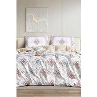 https://www.burton.co.uk/product/ezysleep-pixie-floral-printed-duvet-set_p-2ba3177e-e292-4b60-9c08-8a0dd8d09d62£colour=Multi&size=King